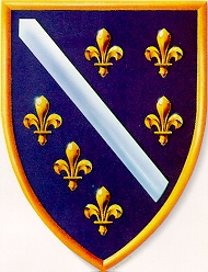 Nas